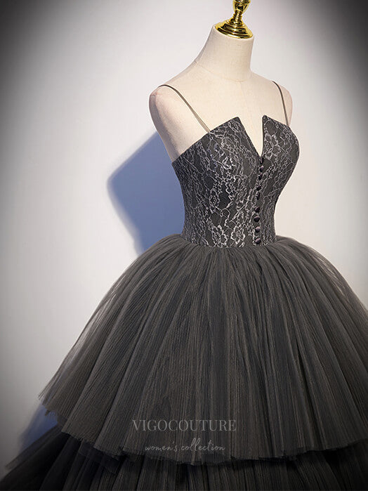 grey dress size 16 Mother of the Bride Lace Dress, Long Sleeve Formal Gown, Plus Size Petite Evening Dress