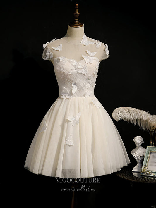 Products tagged "Boat Neck Homecoming Dresses" vigocouture Products tagged "Boat Neck Homecoming Dresses" vigocouture