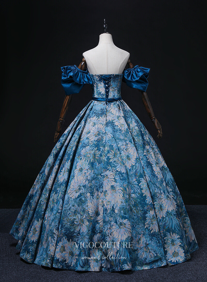 1800s prom dress Evening Dress in late 1800s early 1900s