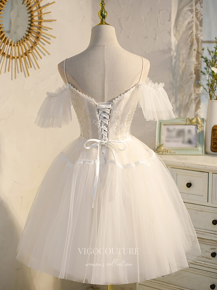 dama dresses champagne This dress is perfect for damas LaDivine CD0192 Champagne Sale
