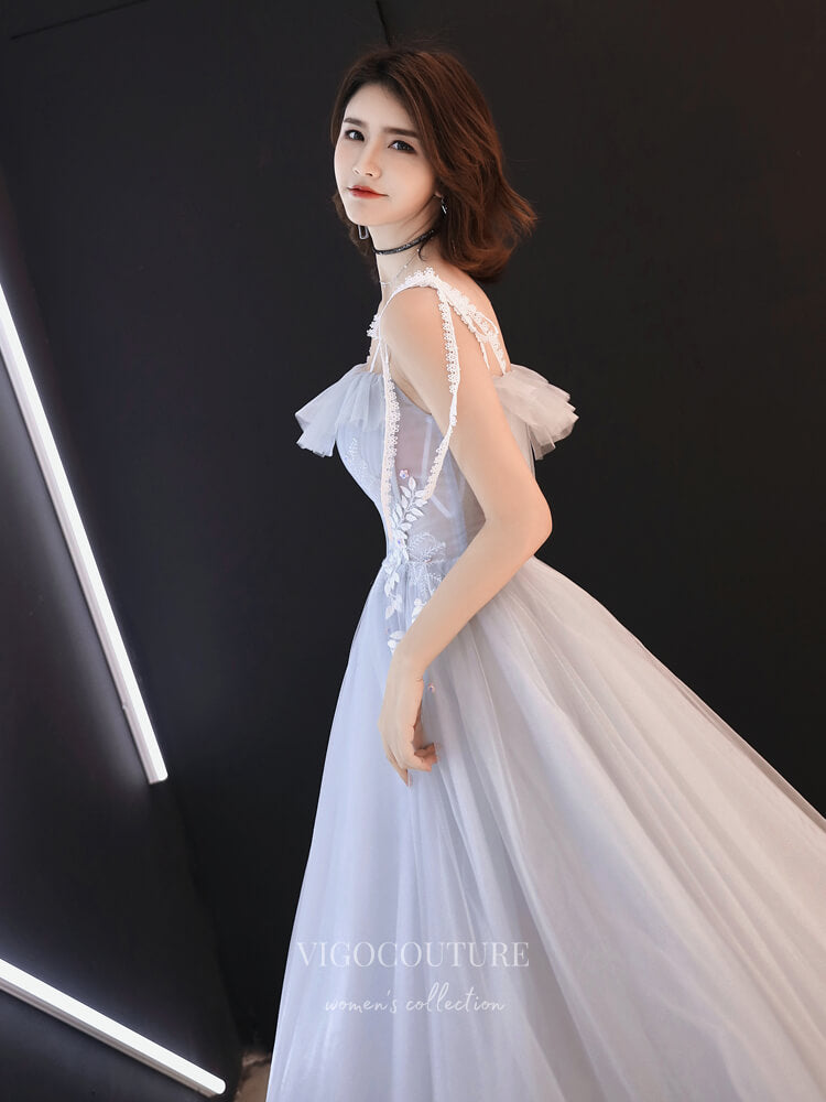 homecoming maxi dresses Lace Prom Dresses,Homecoming Dresses, Party Dresses DT1457 DressesTailor