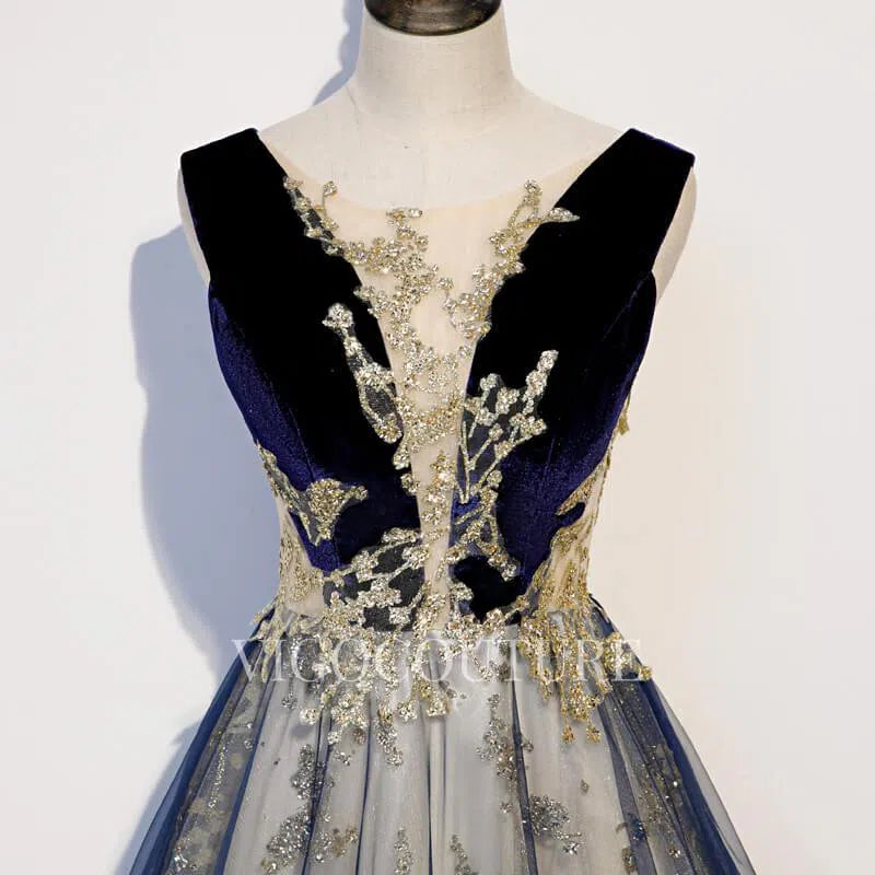 homecoming dresses 2028 Clarisse Homecoming 2028