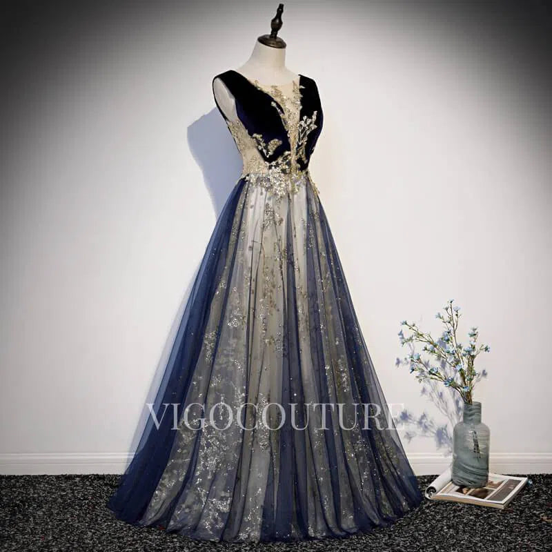 prom dresses 2028 Prom Dresses for 2028