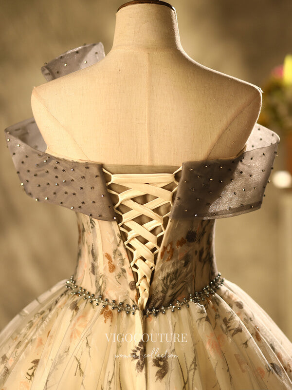brown sweet 16 dresses Jovani Evenings 23030 Long Island Prom Dresses