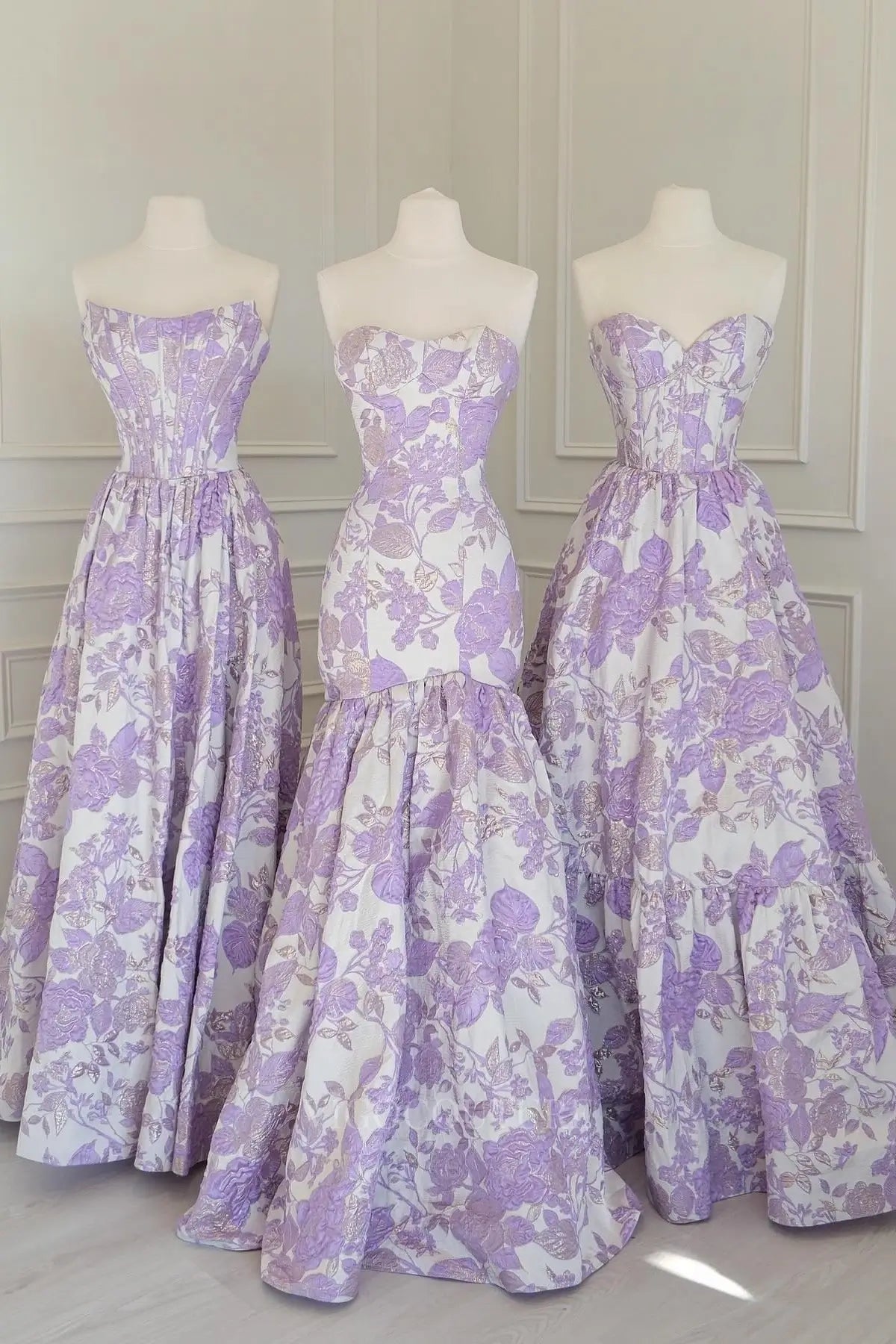 Prom Dresses 2025 to impress TH001-vigocouture-vigocouture