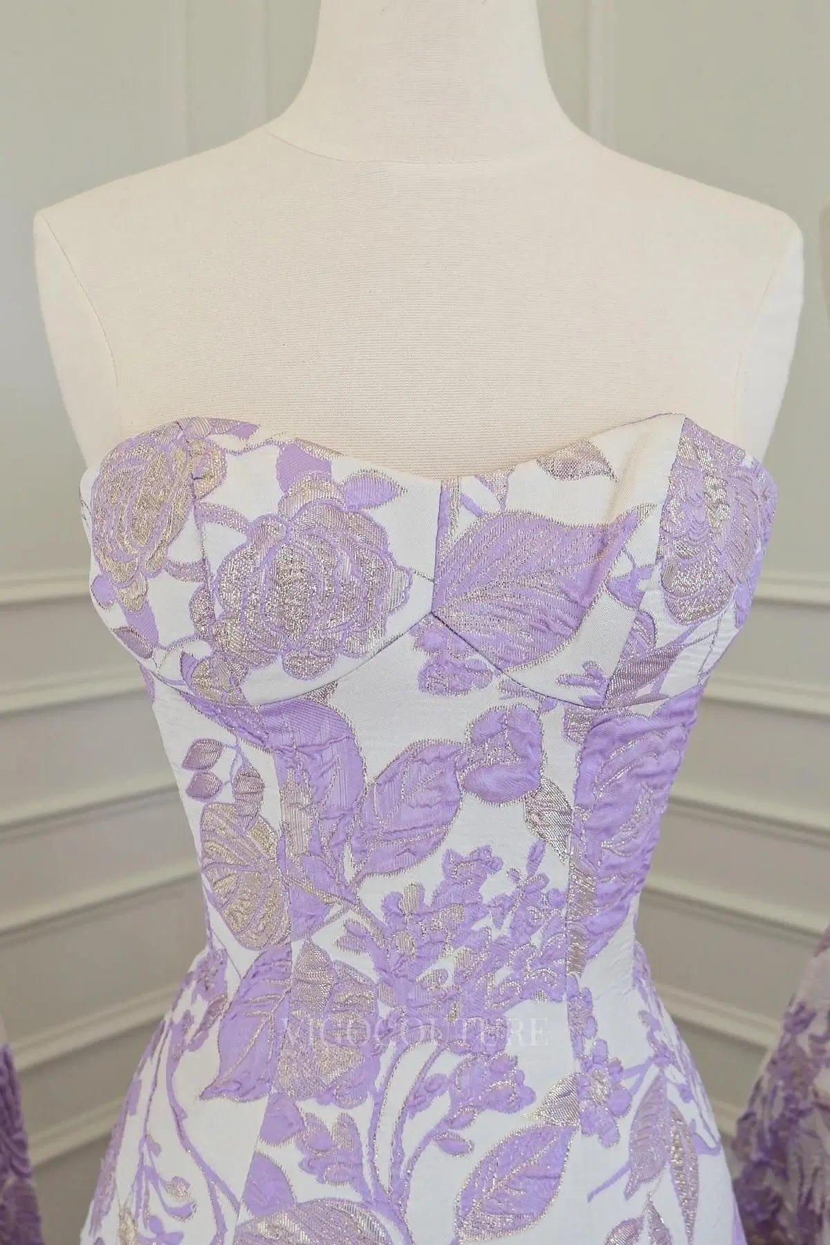 Prom Dresses 2025 to impress TH001-vigocouture-vigocouture