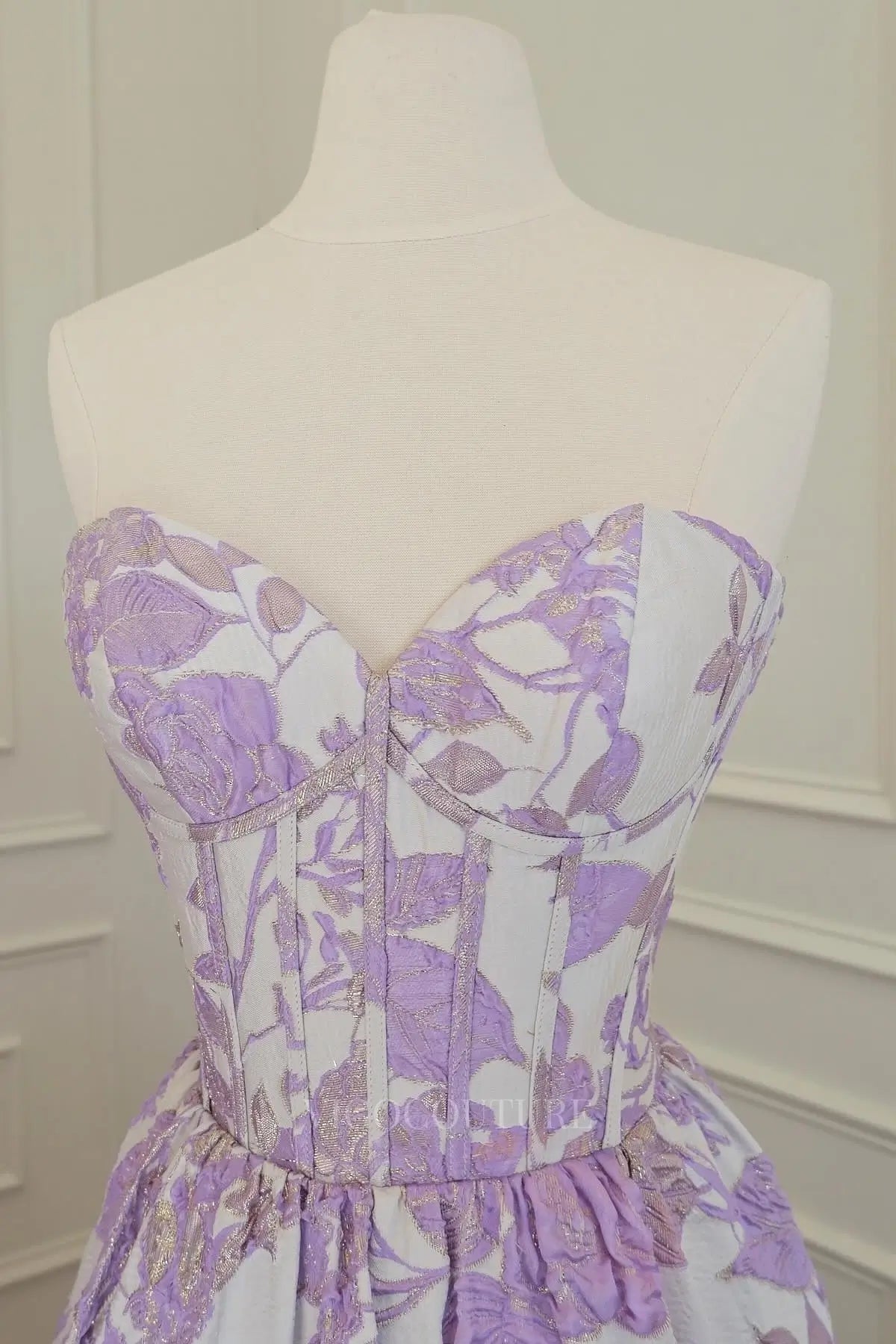 Prom Dresses 2025 to impress TH001-vigocouture-vigocouture