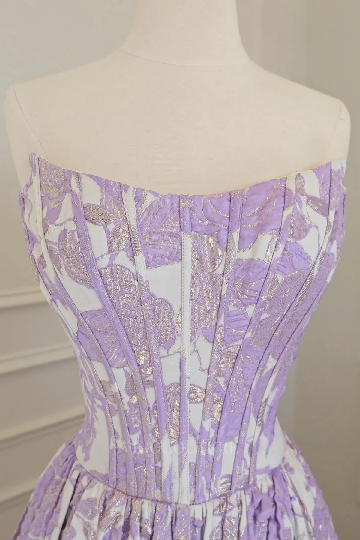 Prom Dresses 2025 to impress TH001-vigocouture-vigocouture