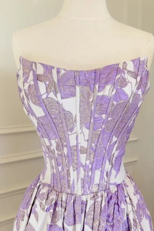 Prom Dresses 2025 to impress TH001-vigocouture-vigocouture