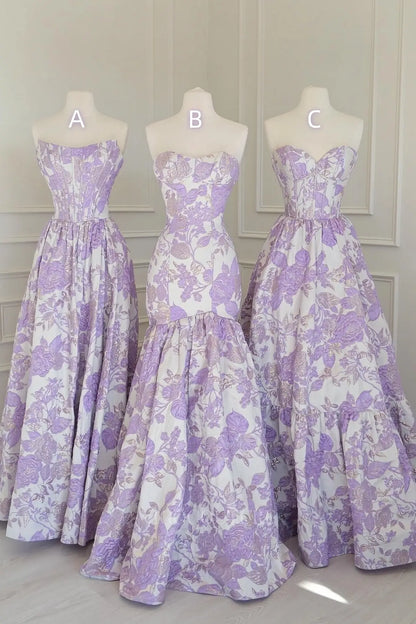 Prom Dresses 2025 to impress TH001-vigocouture-vigocouture