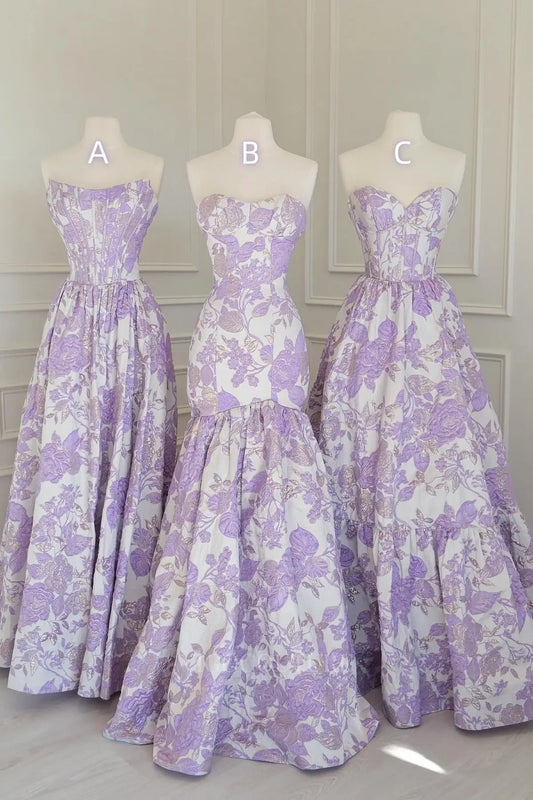 Prom Dresses 2025 to impress TH001-vigocouture-vigocouture