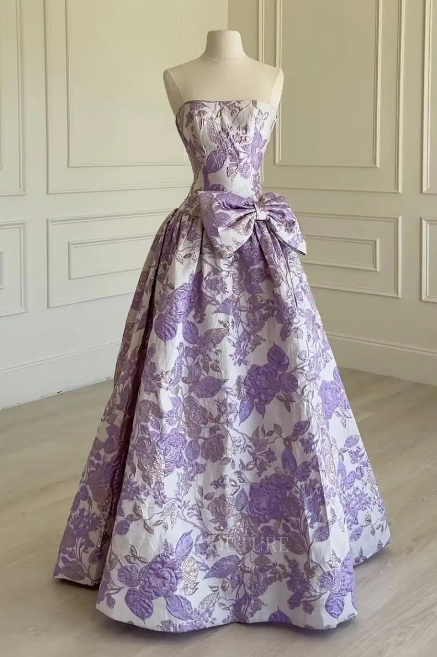 Prom Dresses 2025 to impress TH001-vigocouture-vigocouture