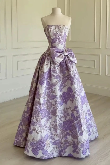 Prom Dresses 2025 to impress TH001-vigocouture-vigocouture