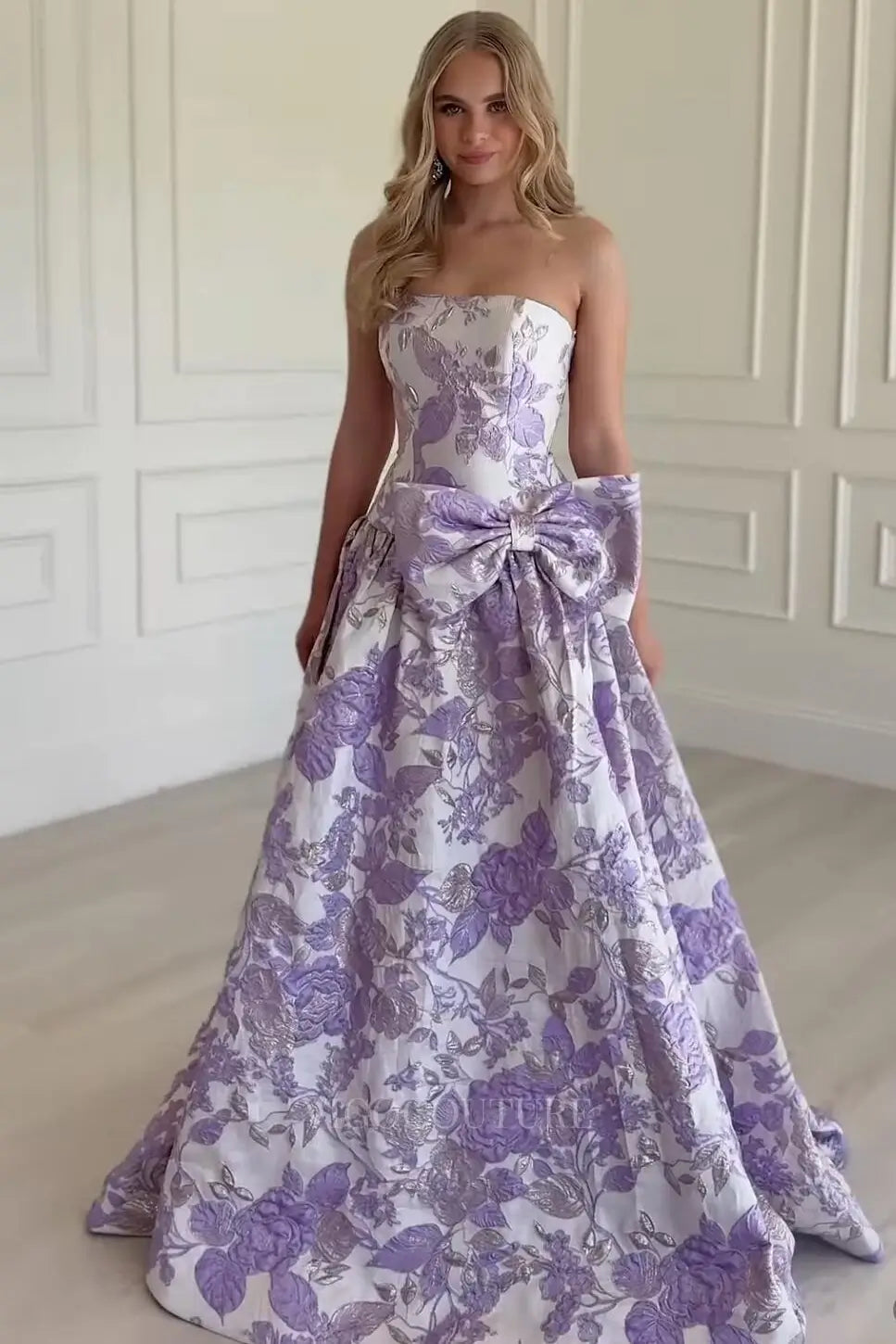 Prom Dresses 2025 to impress TH001-vigocouture-vigocouture