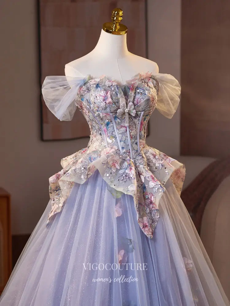 3d butterfly prom dress Amazon.com: Women's Tulle Prom Dresses 3D Butterflies Spaghetti Straps Evening Party Gowns Tea Length Butterfly Dress YH63 0 : Clothing, Shoes & Jewelry