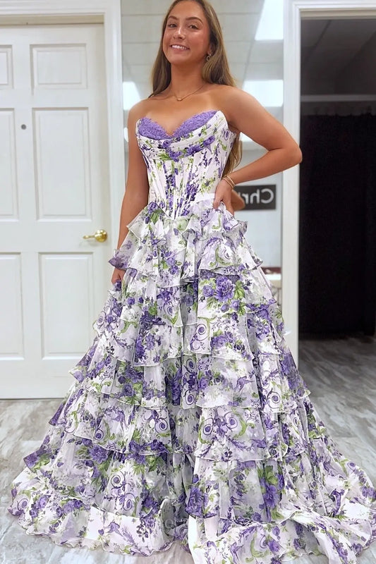 Prom Dresses 2025 to impress FP007-vigocouture-vigocouture