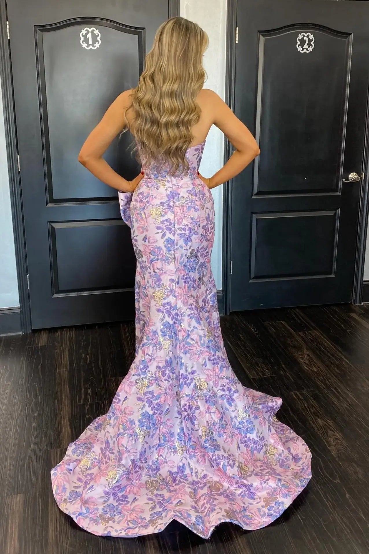 Prom Dresses 2025 to impress TH21-vigocouture-vigocouture