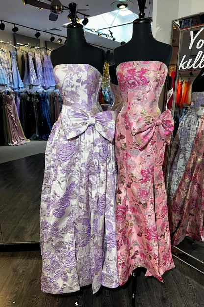 Prom Dresses 2025 to impress TH21-vigocouture-vigocouture