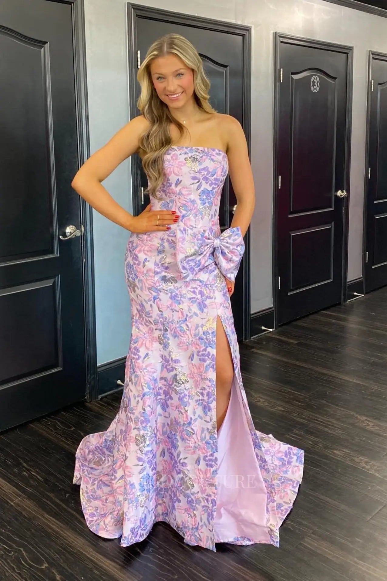 Prom Dresses 2025 to impress TH21-vigocouture-vigocouture