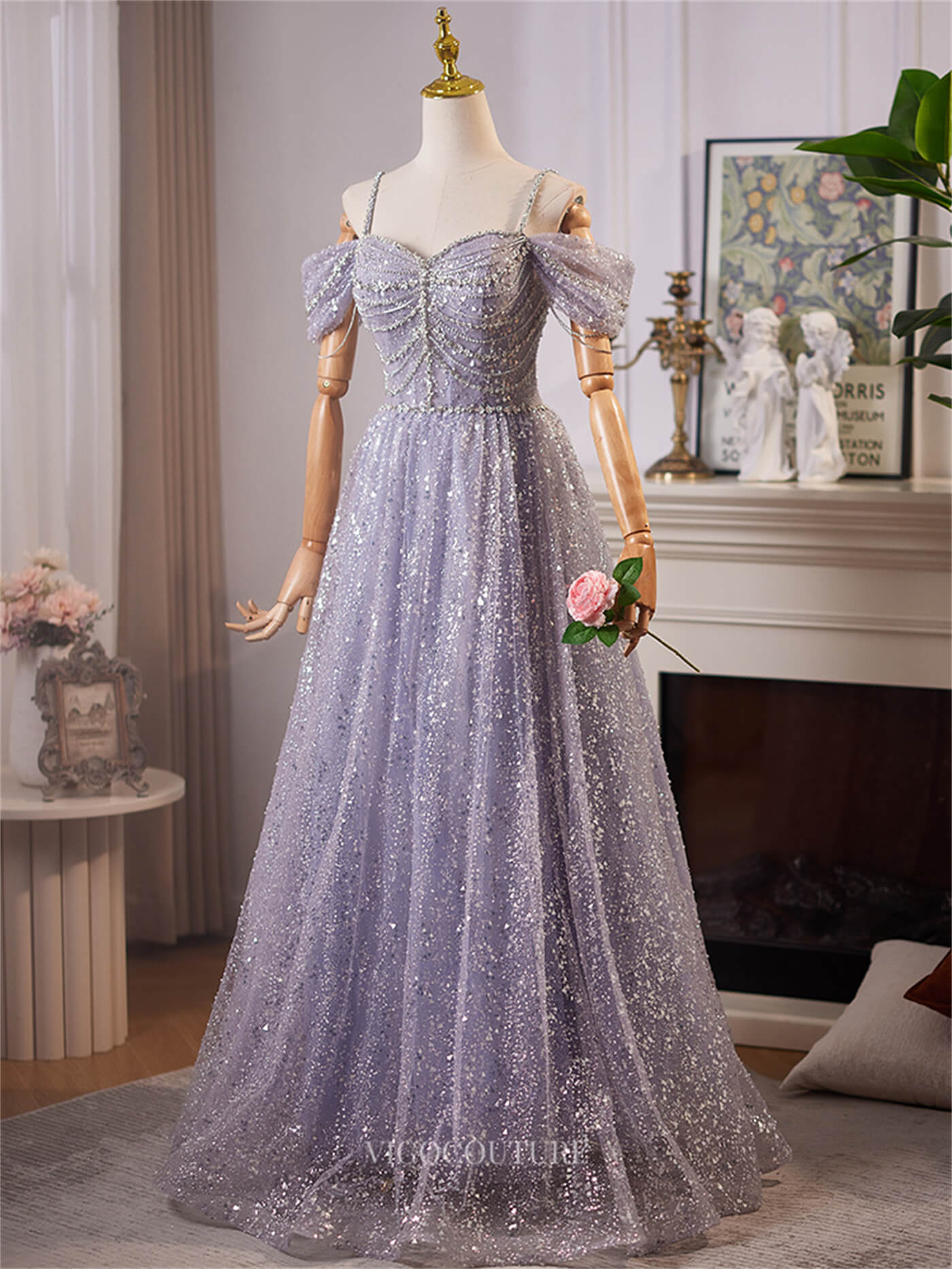 green emerald velvet dress Lavender Sparkly Spaghetti Strap Prom Dresses Off The Shoulder Beaded String Evening Dress 25080 Lavender / 18w green emerald velvet dress Lavender Sparkly Spaghetti Strap Prom Dresses Off The Shoulder Beaded String Evening Dress 25080 Lavender / 18w