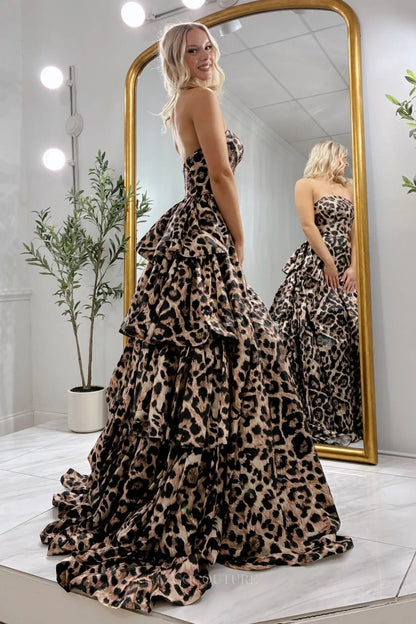 Prom Dresses 2025 to impress FP017-vigocouture-vigocouture