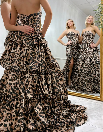 Prom Dresses 2025 to impress FP017-vigocouture-vigocouture