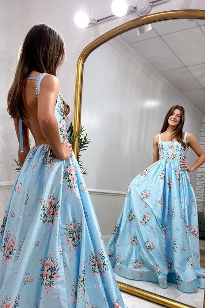 Prom Dresses 2025 to impress FP014-vigocouture-vigocouture