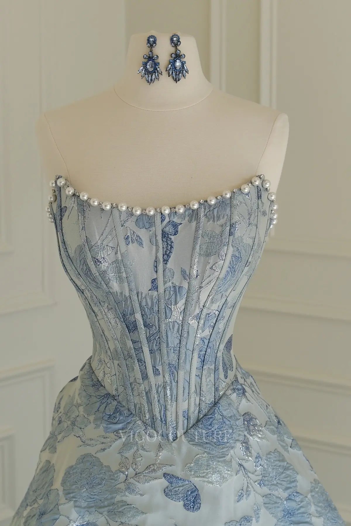 Prom Dresses 2025 to impress TH004-vigocouture-vigocouture