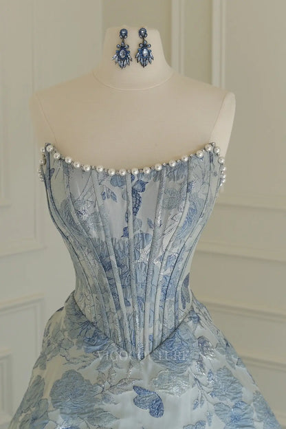 Prom Dresses 2025 to impress TH004-vigocouture-vigocouture