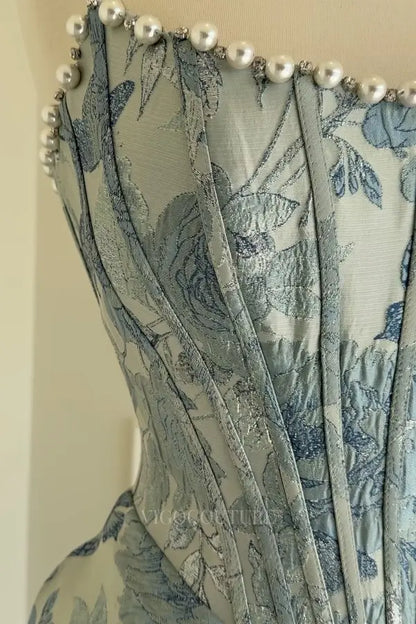 Prom Dresses 2025 to impress TH004-vigocouture-vigocouture