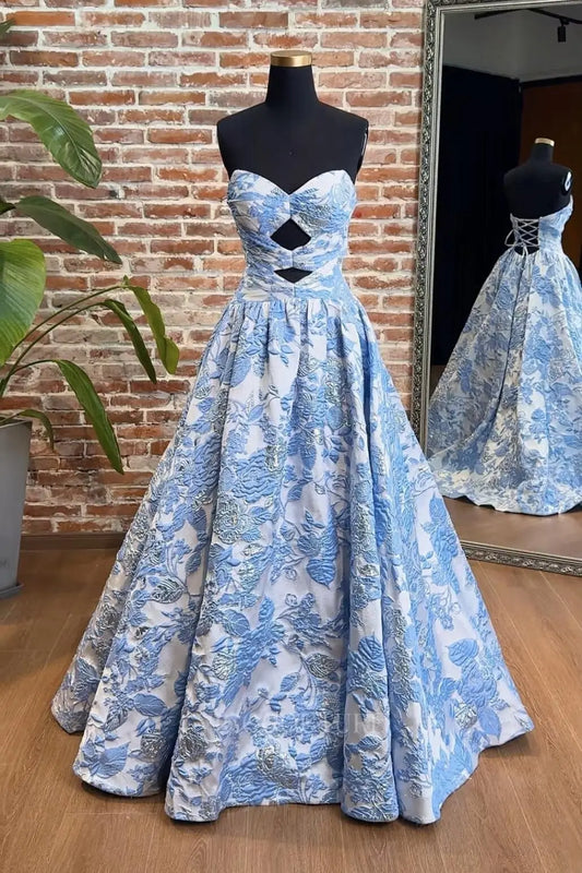 Prom Dresses 2025 to impress TH002-vigocouture-vigocouture