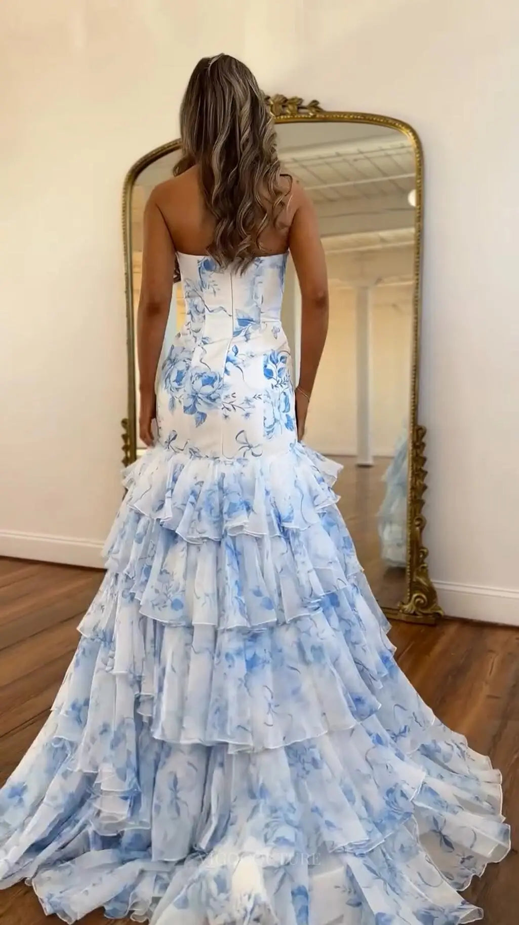 Prom Dresses 2025 to impress FP014-vigocouture-vigocouture