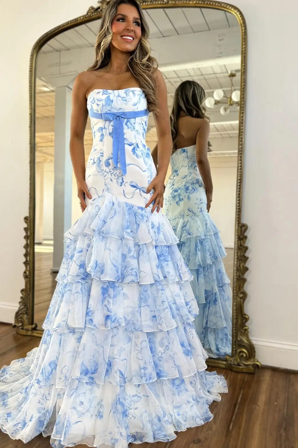 Prom Dresses 2025 to impress FP014-vigocouture-vigocouture