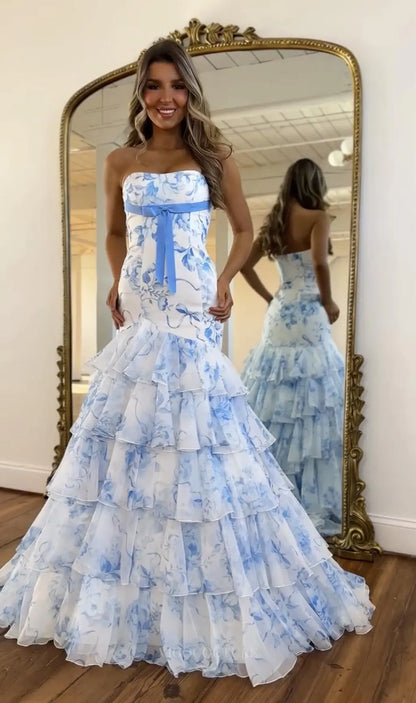 Prom Dresses 2025 to impress FP014-vigocouture-vigocouture