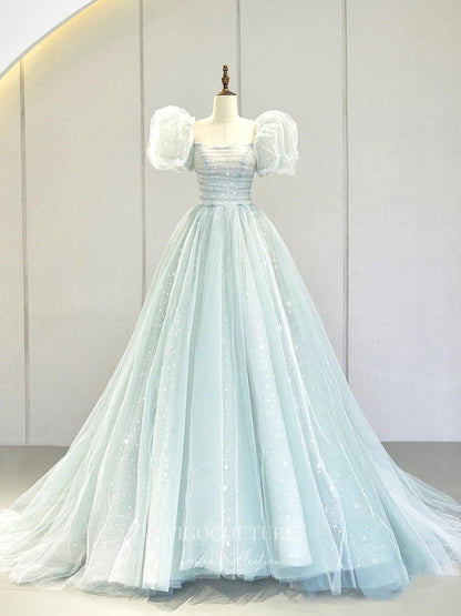 prom dresses cinderella blue 2015 Ball Gown Dress Size 2 / Ivory / Floor Length Glamorous Satin and organza Ball gowns Dress Featuring off shoulder Neckline With lace embroidery NEW Beautiful Royal Blue Cinderella