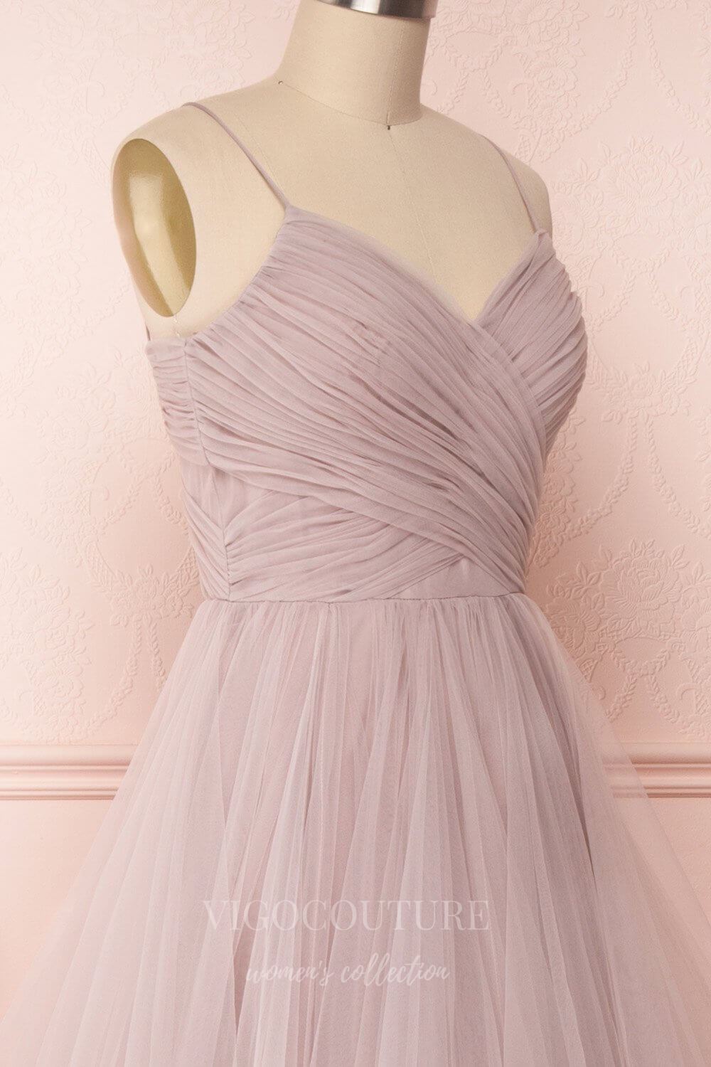 Prom Dress 2025 Mauve Spaghetti Strap Prom Dress 20583-unique elegant Prom Dresses-Mauve-US2-vigocouture