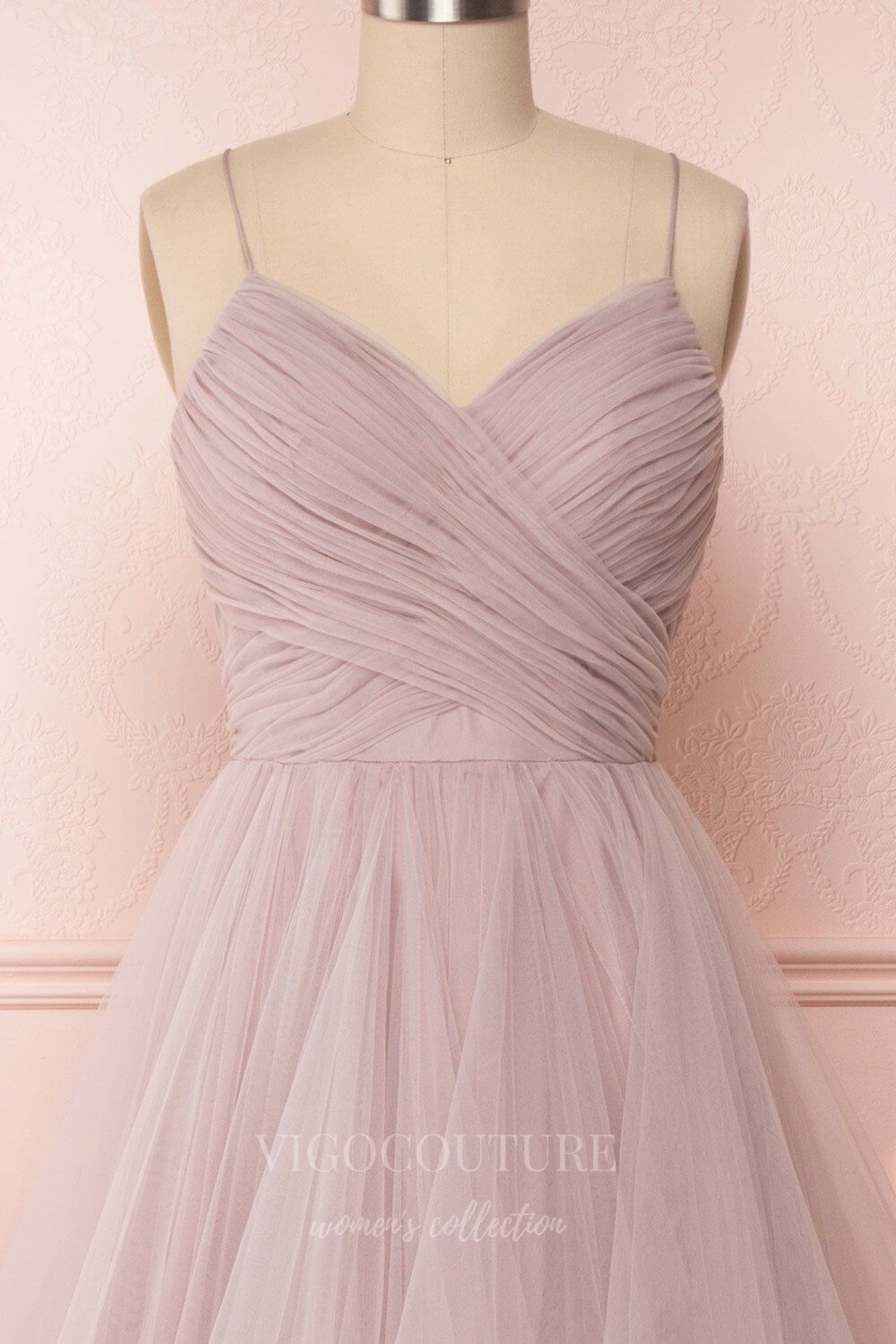 Prom Dress 2025 Mauve Spaghetti Strap Prom Dress 20583-unique elegant Prom Dresses-Mauve-US2-vigocouture