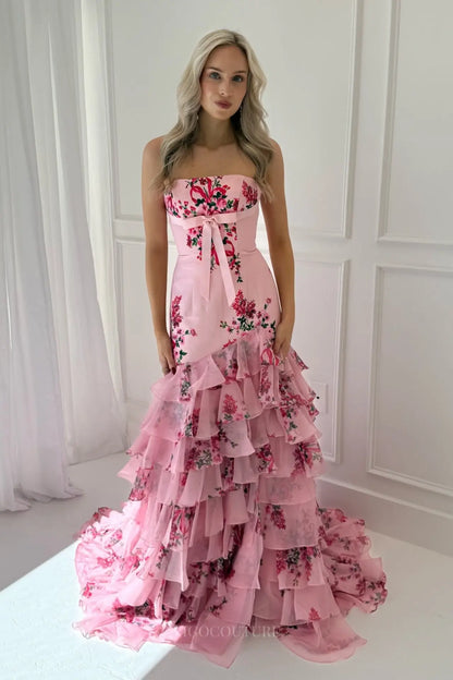 Prom Dresses 2025 to impress FP014-vigocouture-vigocouture