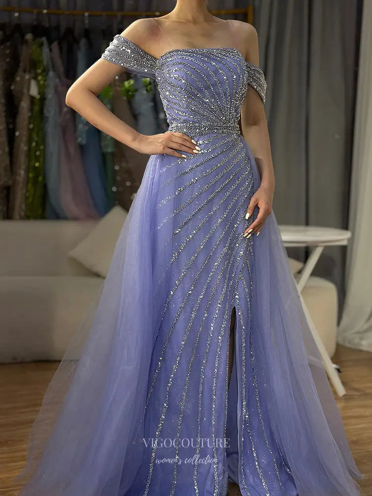 dress to impress glitter Glittery Dress Ideas