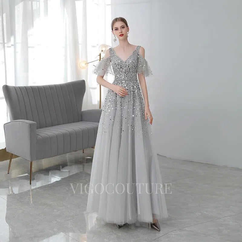 2008 prom dresses Colette By Daphne CL2008 VIGOCOUTURE Country of Origin Prom fashion: eclectic, funky, stylish
