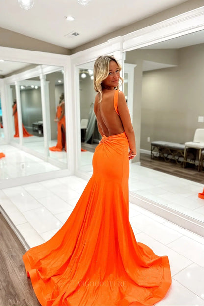 Prom Dresses 2025 to impress YS007-vigocouture-vigocouture