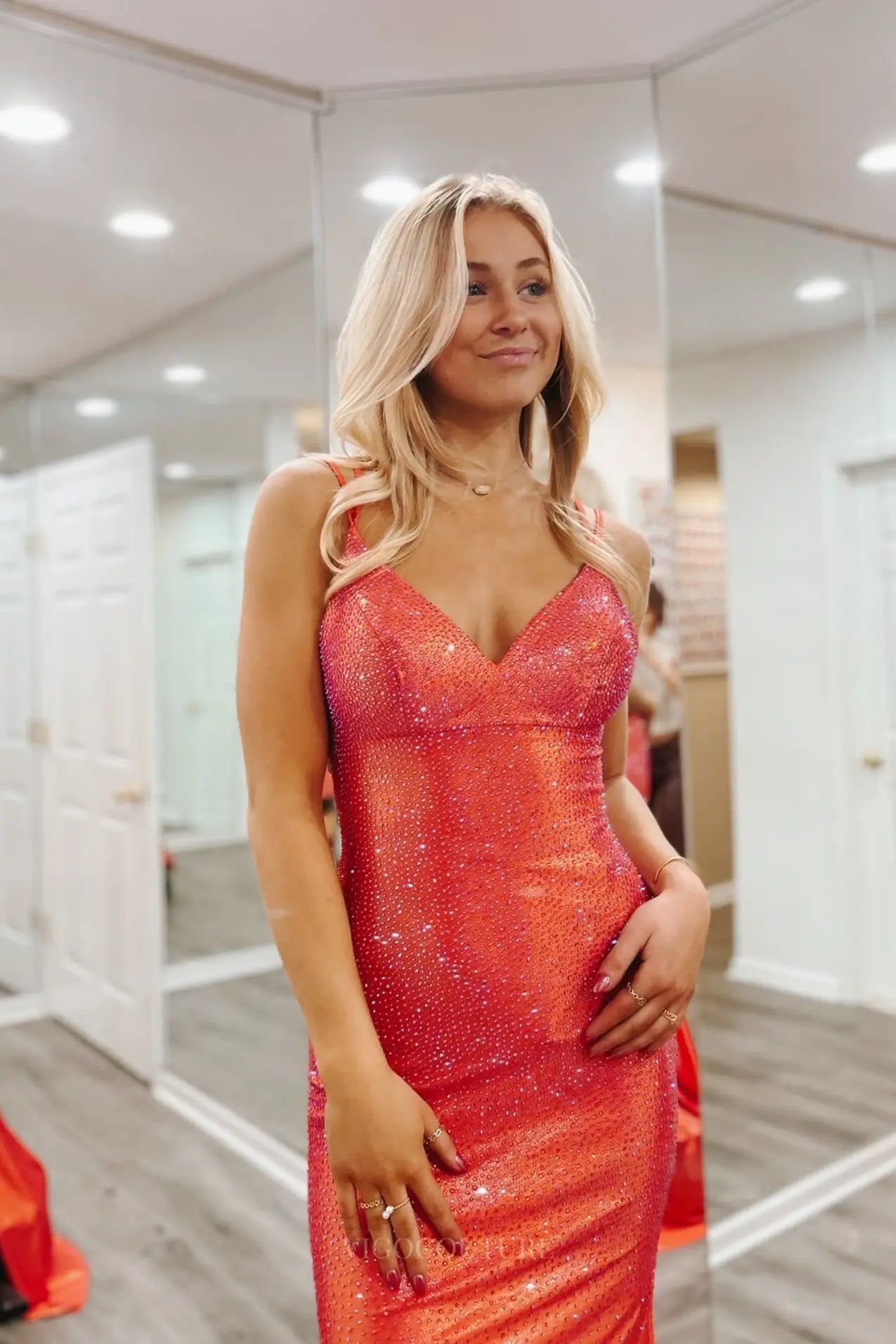 Prom Dresses 2025 to impress YS001-vigocouture-vigocouture