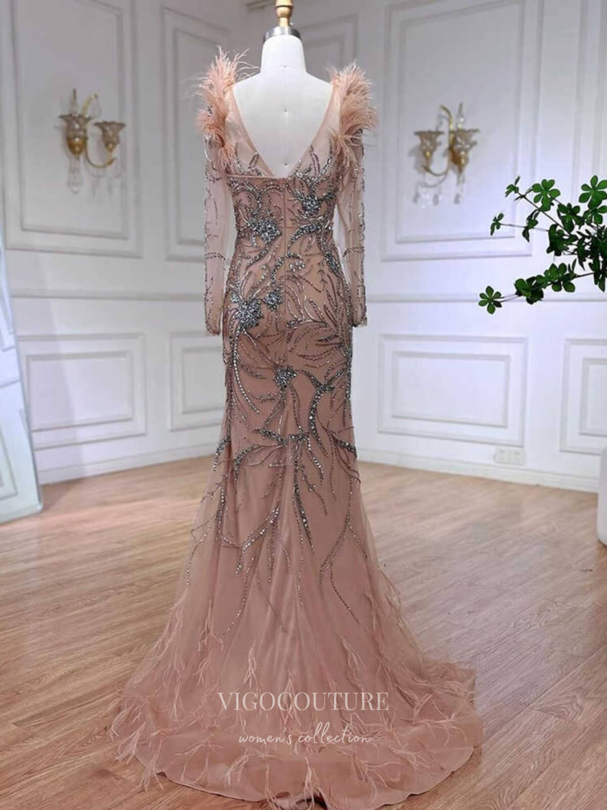 fitted lace wedding dress BRING THE DRAMA ONE SLEEVE FEATHER DRESS AKIRA fitted lace wedding dress BRING THE DRAMA ONE SLEEVE FEATHER DRESS AKIRA