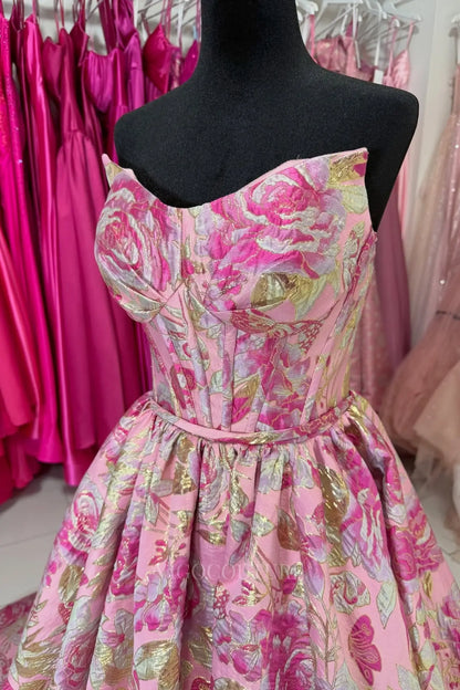 Prom Dresses 2025 to impress TH007-vigocouture-vigocouture