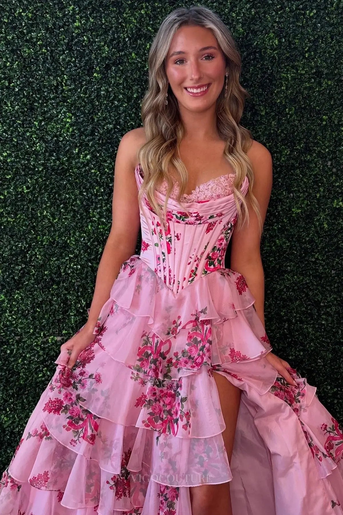 Prom Dresses 2025 to impress FP012-vigocouture-vigocouture