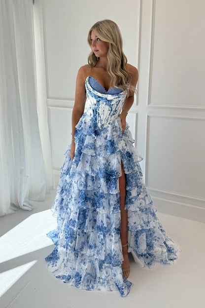 Prom Dresses 2025 to impress FP012-vigocouture-vigocouture