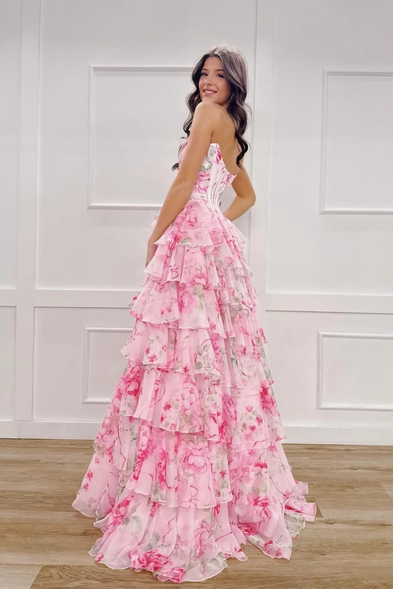 Prom Dresses 2025 to impress FP013-vigocouture-vigocouture