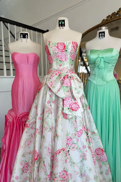 Prom Dresses 2025 to impress FP009-vigocouture-vigocouture