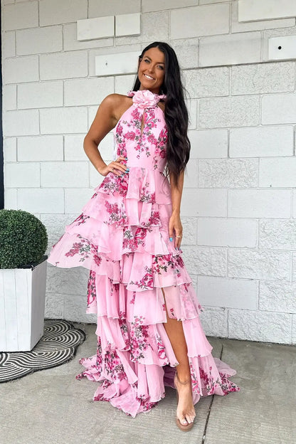 Prom Dresses 2025 to impress FP001-vigocouture-vigocouture