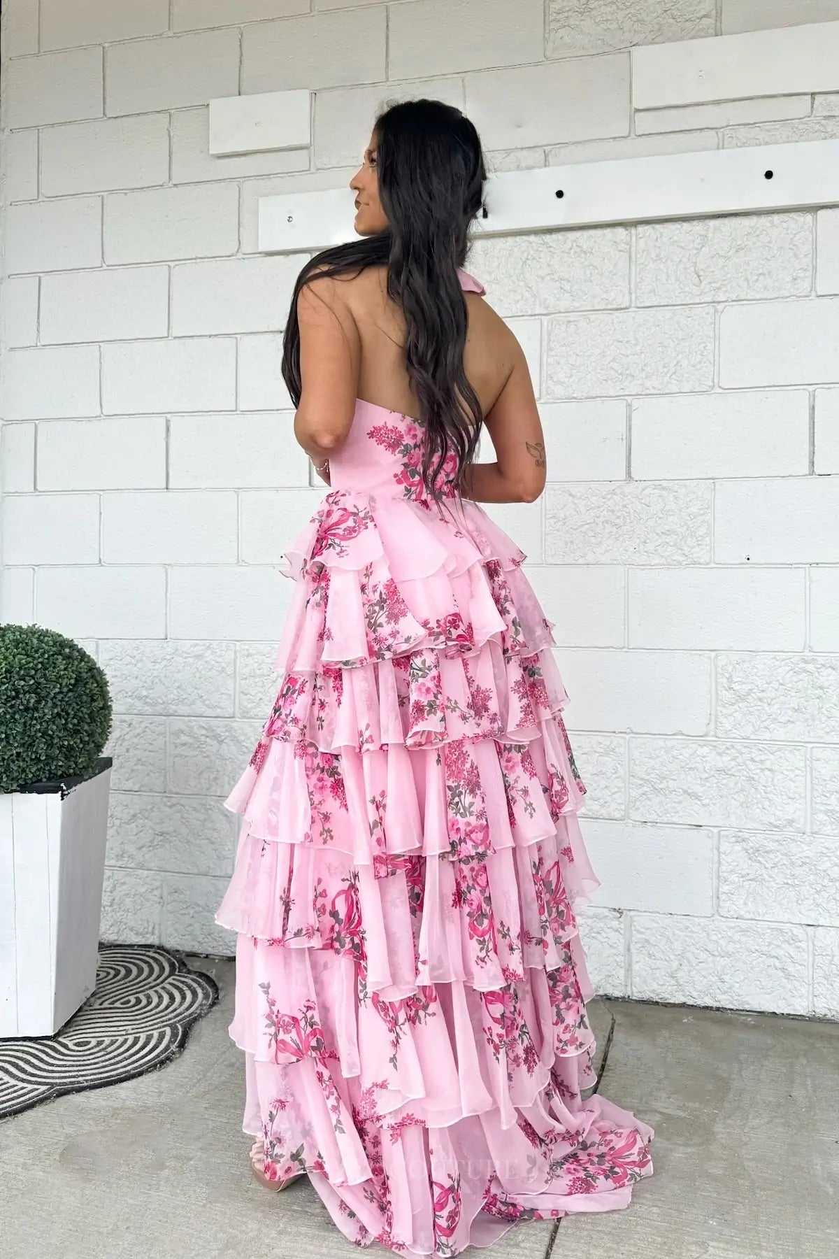 Prom Dresses 2025 to impress FP001-vigocouture-vigocouture